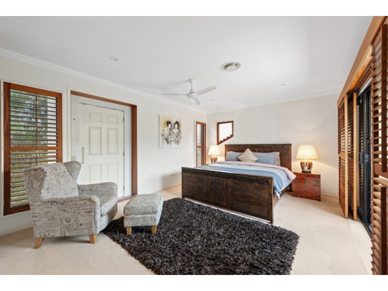 208 Main Road, Wellington Point QLD 4160