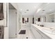 208 Main Road, Wellington Point QLD 4160