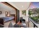 208 Main Road, Wellington Point QLD 4160