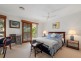 208 Main Road, Wellington Point QLD 4160