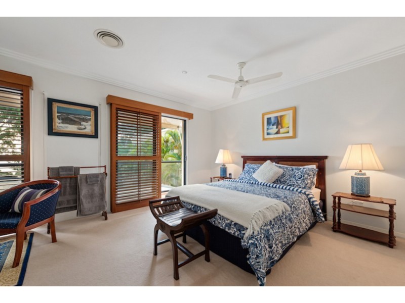 208 Main Road, Wellington Point QLD 4160