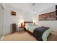 208 Main Road, Wellington Point QLD 4160