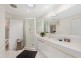 208 Main Road, Wellington Point QLD 4160