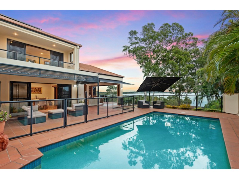 208 Main Road, Wellington Point QLD 4160