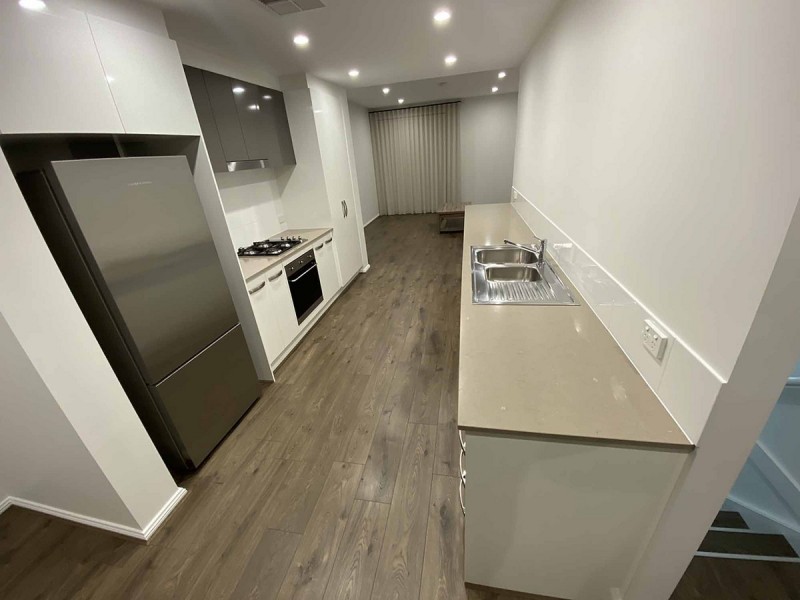 8/95C Frederick Road, Royal Park SA 5014