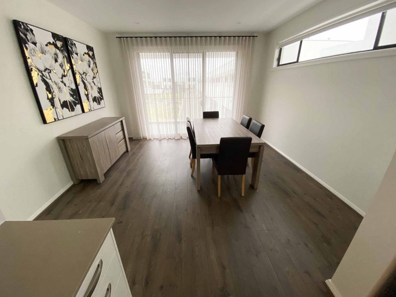 8/95C Frederick Road, Royal Park SA 5014