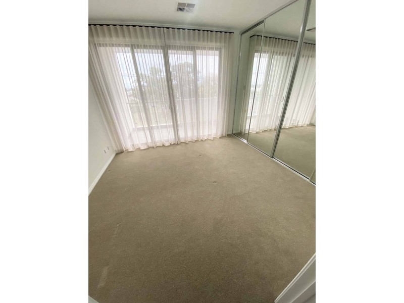 8/95C Frederick Road, Royal Park SA 5014