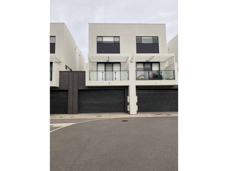 8/95C Frederick Road, Royal Park SA 5014