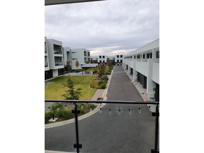 8/95C Frederick Road, Royal Park SA 5014