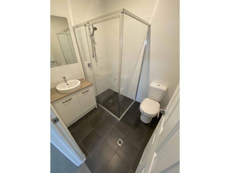 8/95C Frederick Road, Royal Park SA 5014