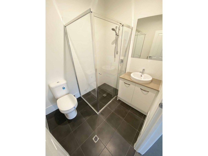 8/95C Frederick Road, Royal Park SA 5014