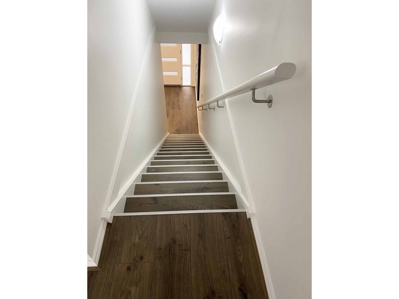 8/95C Frederick Road, Royal Park SA 5014