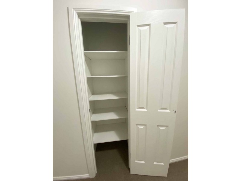 8/95C Frederick Road, Royal Park SA 5014