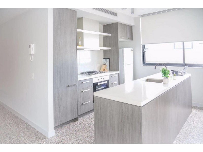 32/15-19 Erskinville Road, Newtown NSW 2042