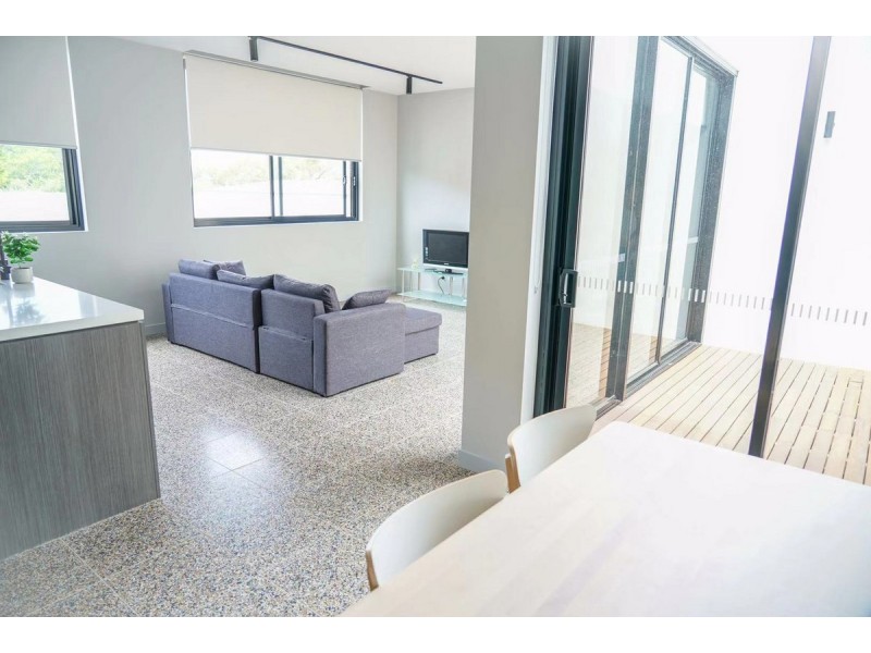 32/15-19 Erskinville Road, Newtown NSW 2042