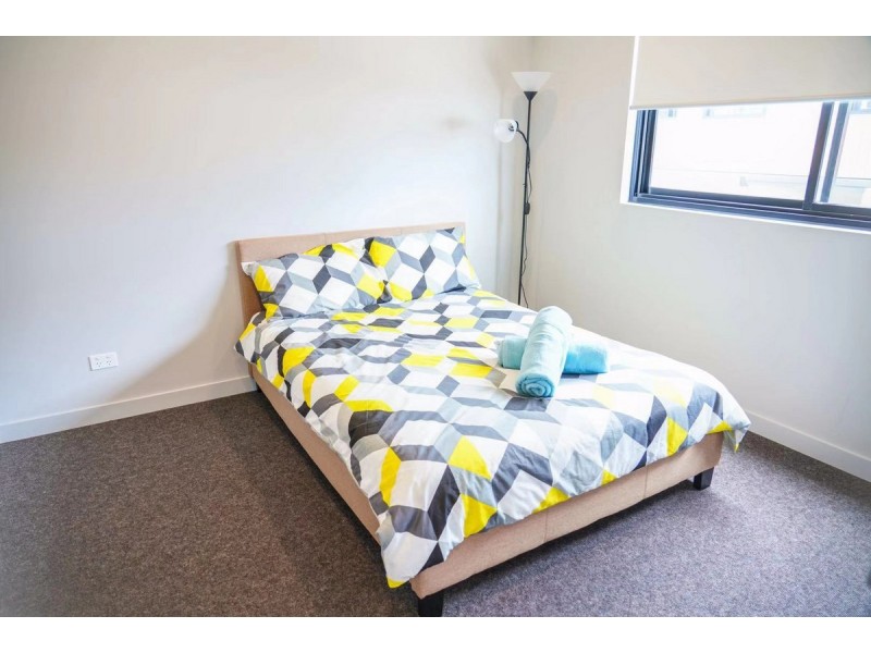 32/15-19 Erskinville Road, Newtown NSW 2042