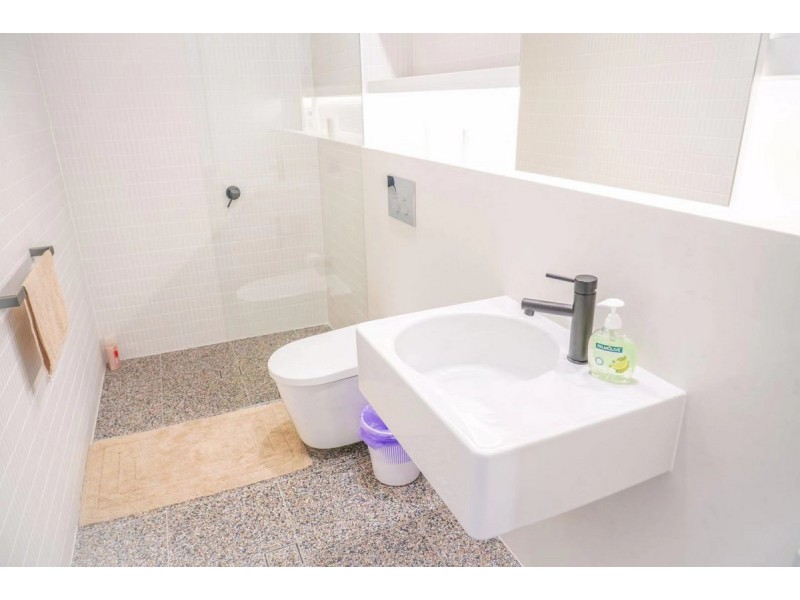 32/15-19 Erskinville Road, Newtown NSW 2042