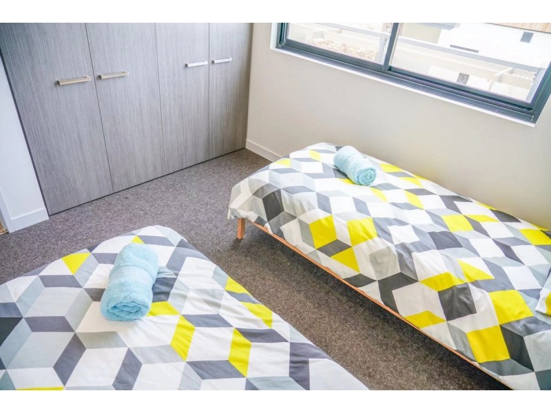 32/15-19 Erskinville Road, Newtown NSW 2042