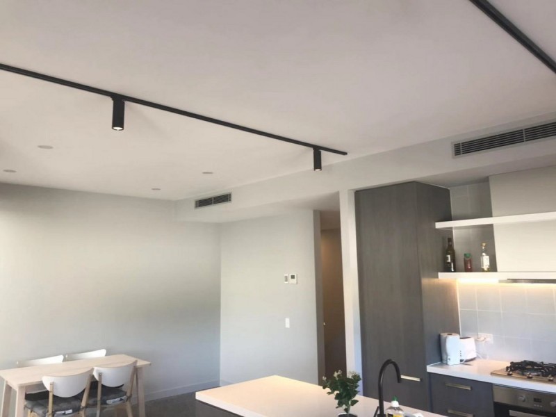 32/15-19 Erskinville Road, Newtown NSW 2042