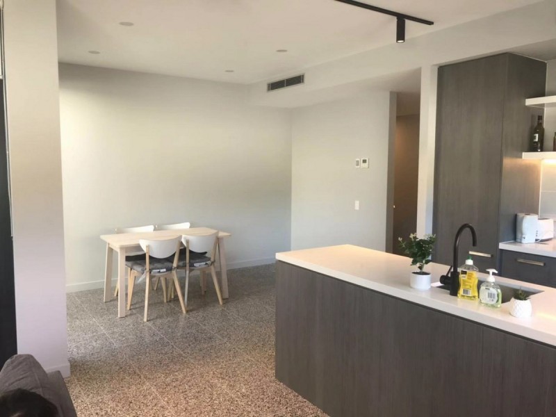 32/15-19 Erskinville Road, Newtown NSW 2042