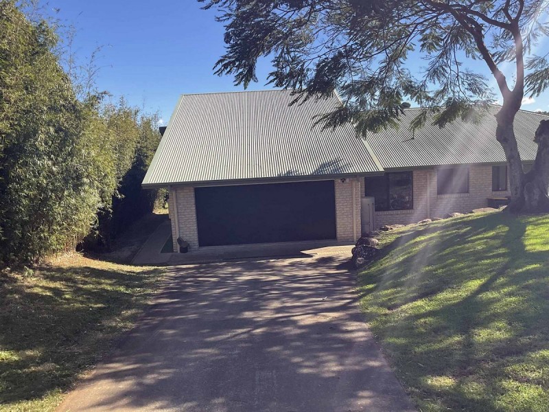 52 Dufficys Lane, Tintenbar NSW 2478