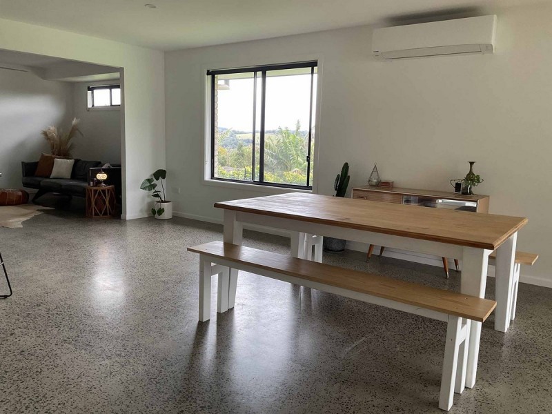 52 Dufficys Lane, Tintenbar NSW 2478