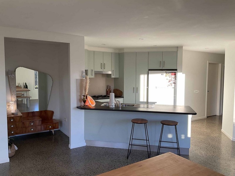 52 Dufficys Lane, Tintenbar NSW 2478