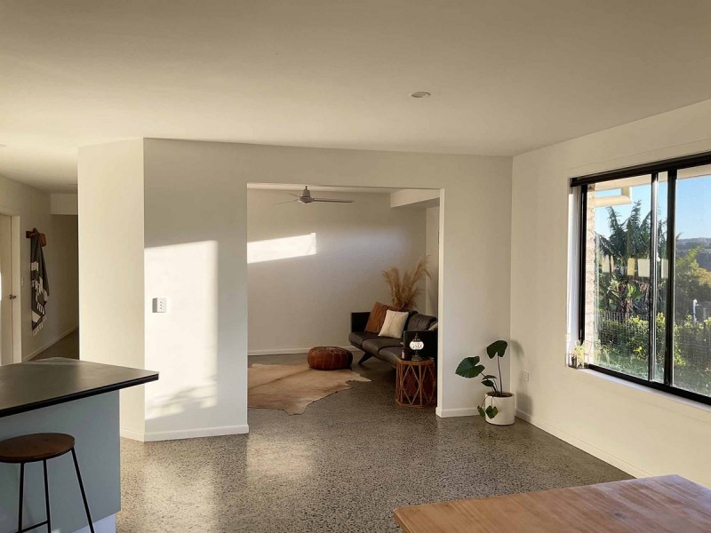 52 Dufficys Lane, Tintenbar NSW 2478