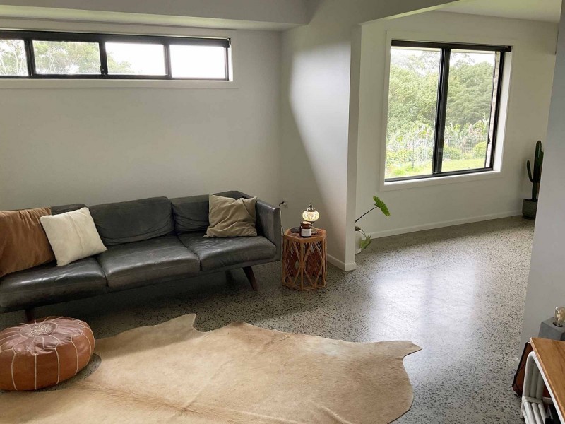 52 Dufficys Lane, Tintenbar NSW 2478