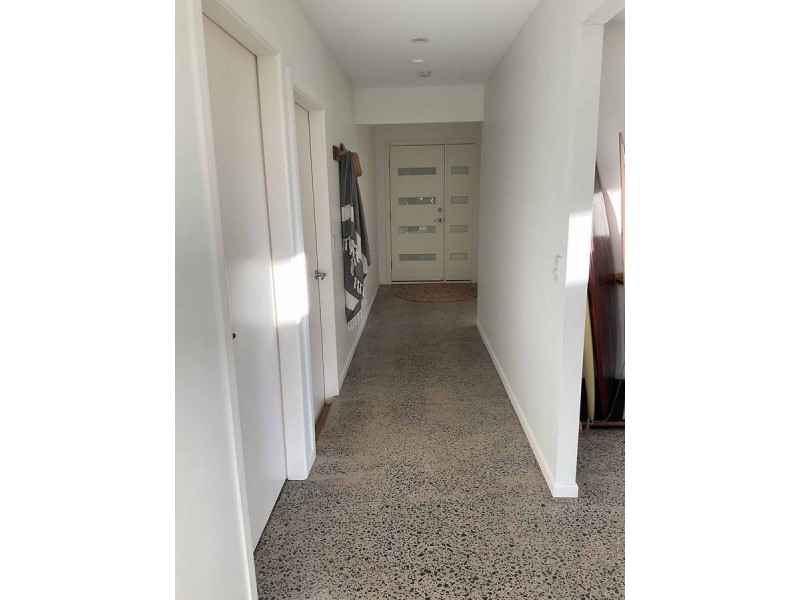 52 Dufficys Lane, Tintenbar NSW 2478