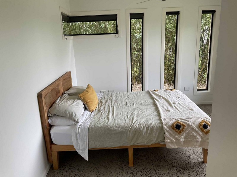 52 Dufficys Lane, Tintenbar NSW 2478