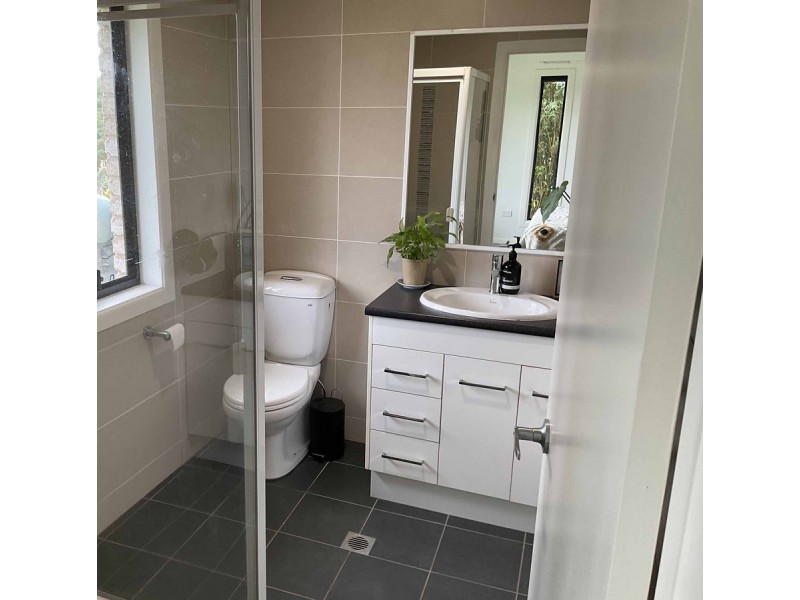 52 Dufficys Lane, Tintenbar NSW 2478