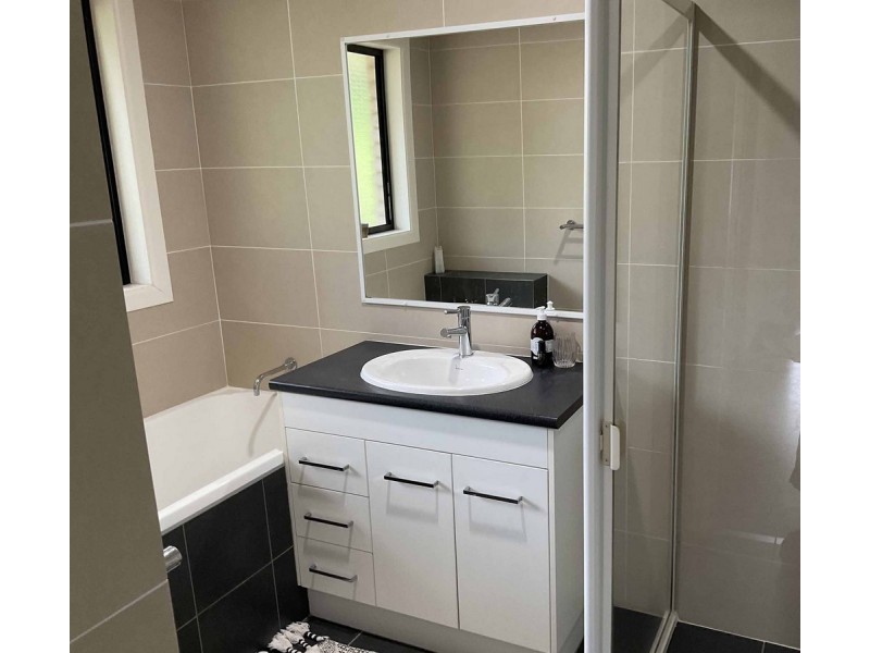 52 Dufficys Lane, Tintenbar NSW 2478