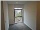 701/3 George Julius Avenue, Zetland NSW 2017