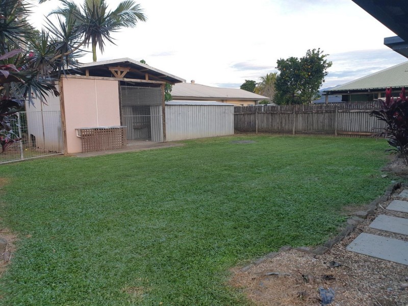 4 Valda Close, Edmonton QLD 4869