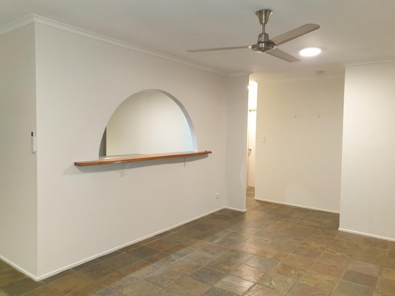 4 Valda Close, Edmonton QLD 4869