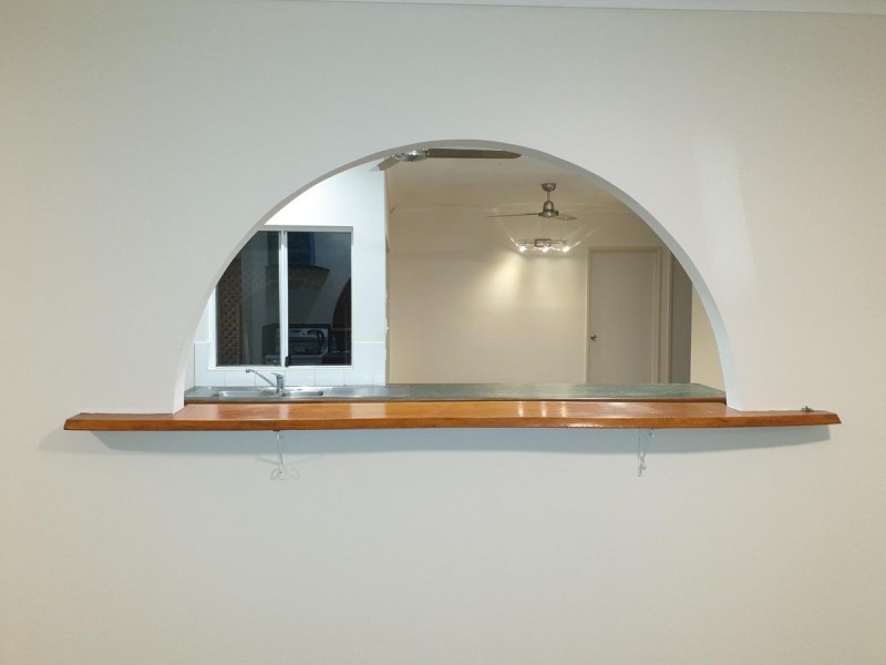 4 Valda Close, Edmonton QLD 4869