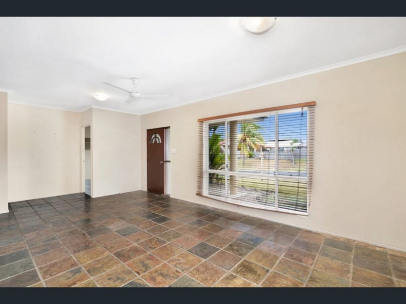 4 Valda Close, Edmonton QLD 4869