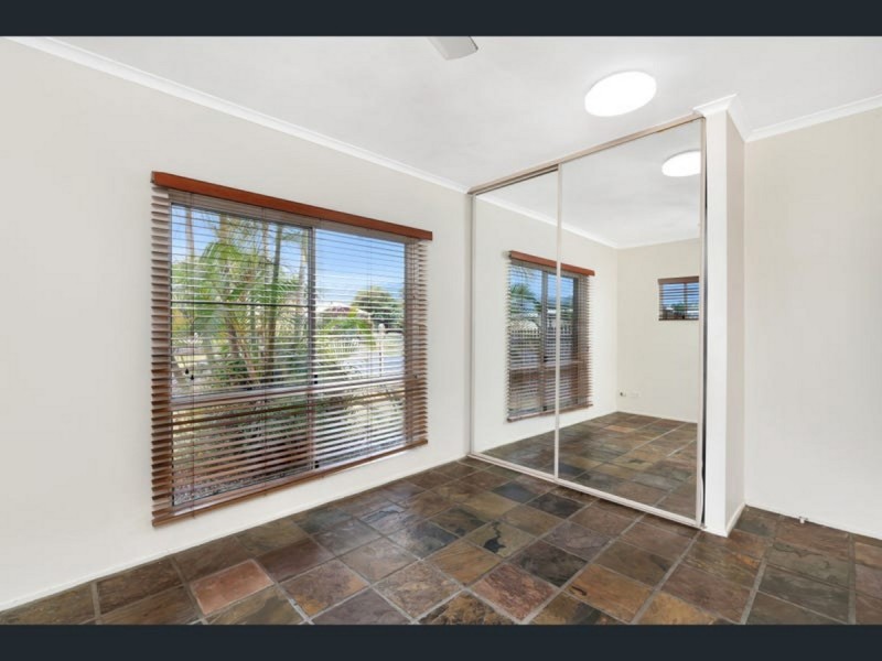 4 Valda Close, Edmonton QLD 4869