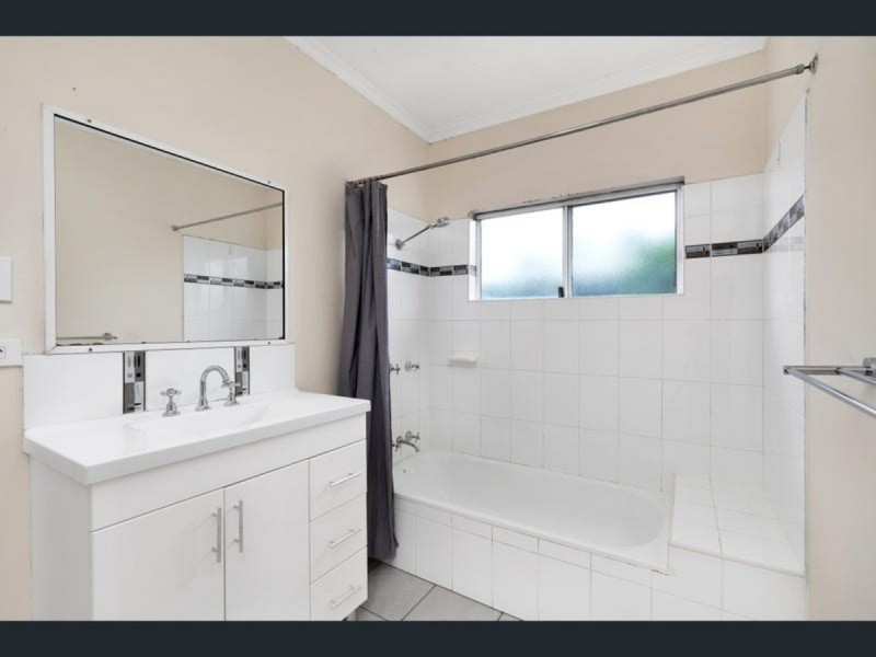 4 Valda Close, Edmonton QLD 4869