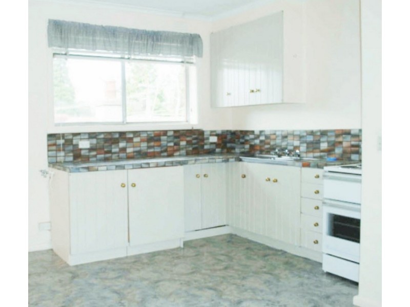 5/505 High Street, Kew VIC 3101