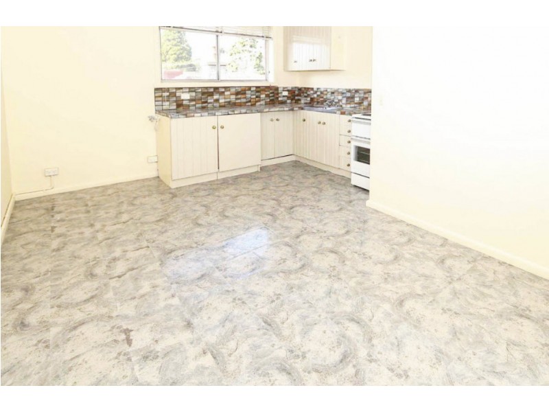 5/505 High Street, Kew VIC 3101