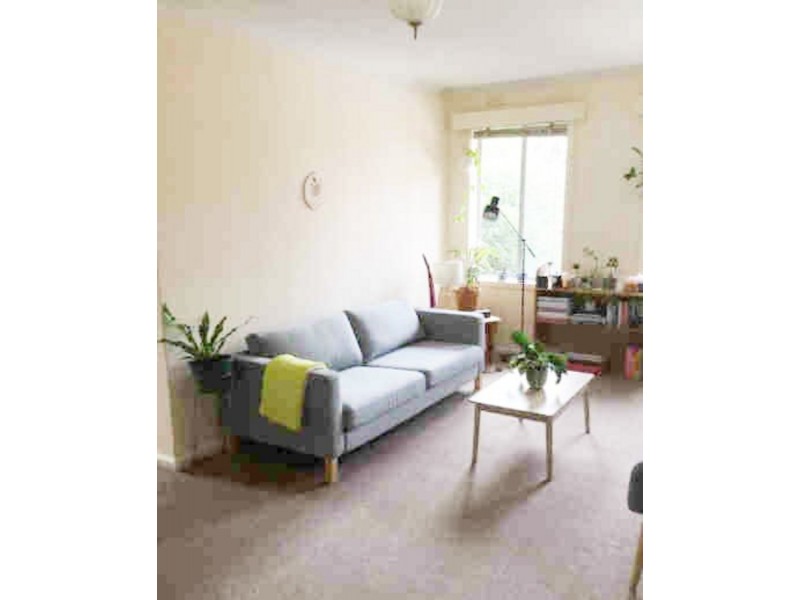 5/505 High Street, Kew VIC 3101