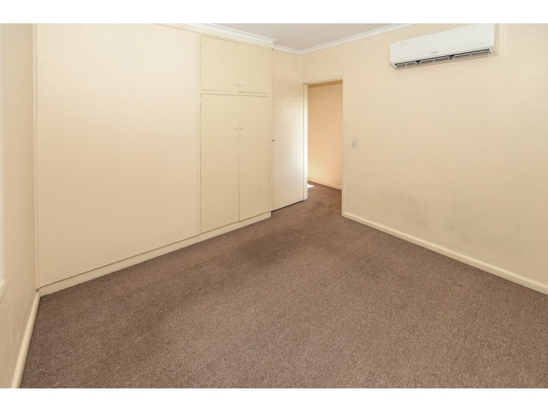 5/505 High Street, Kew VIC 3101