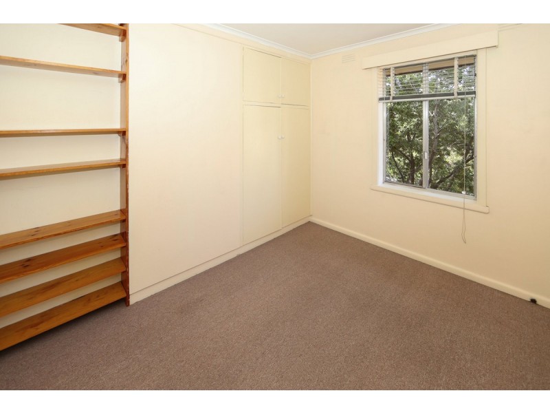 5/505 High Street, Kew VIC 3101