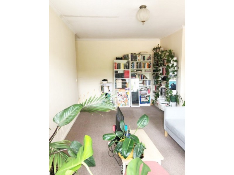 5/505 High Street, Kew VIC 3101