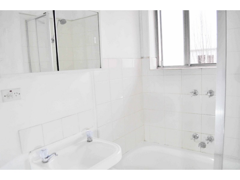 5/505 High Street, Kew VIC 3101