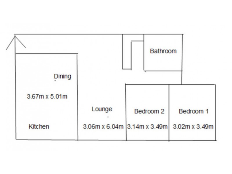 5/505 High Street, Kew VIC 3101