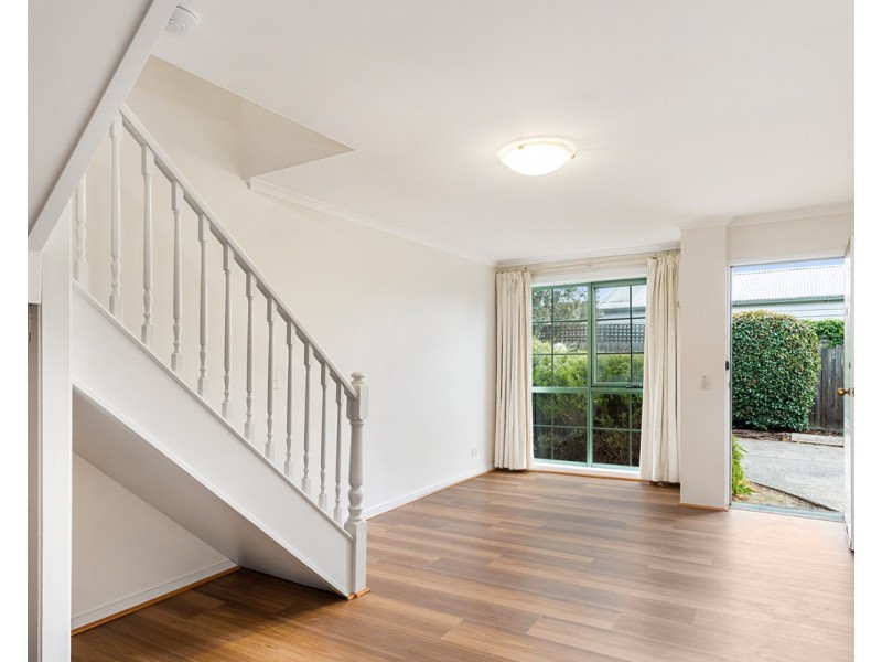 13/25-29 Brougham Street, Box Hill VIC 3128