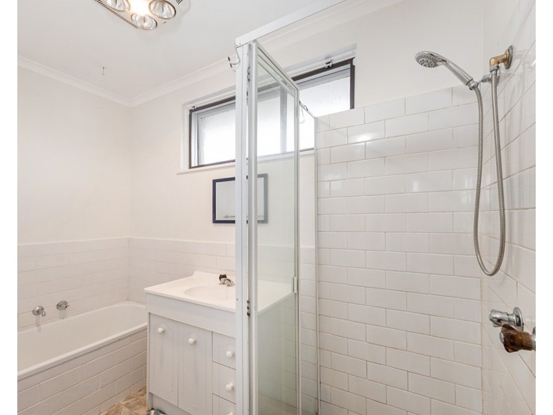 13/25-29 Brougham Street, Box Hill VIC 3128